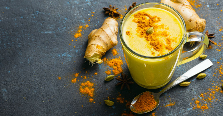 Turmeric aka tumeric contains surcumin, and is a member of th ginger family. The health benefits of turmeric are many and varied.