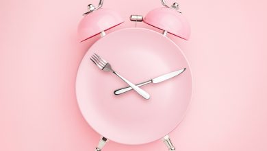 what are the benefits of intermittent fasting?