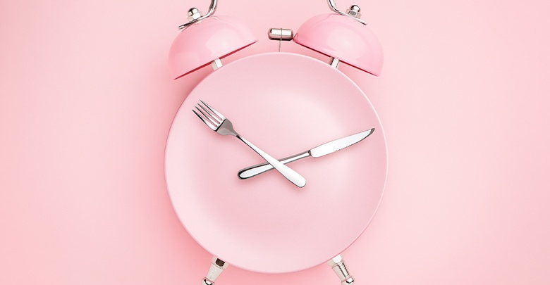 what are the benefits of intermittent fasting?