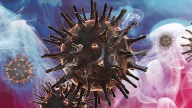 immune boosting strategies against the coronavirus